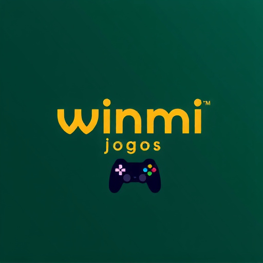 winmi jogos